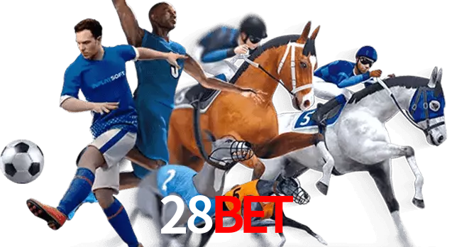 28BET