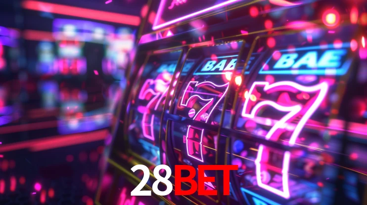 API Integration 28BET