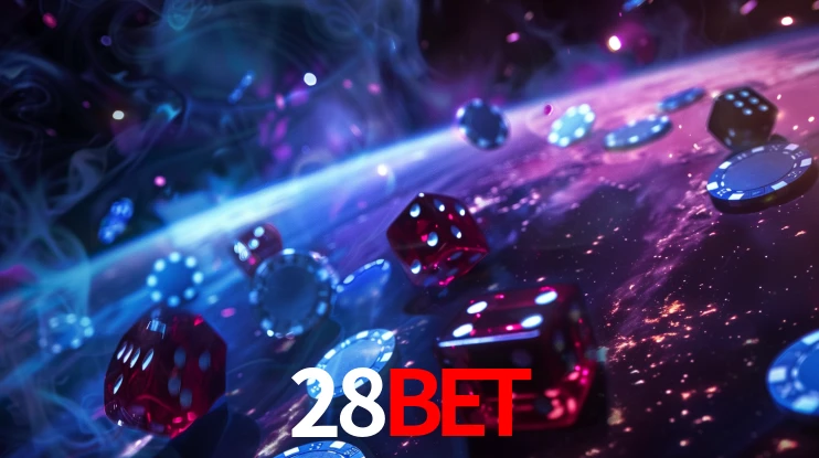 Account Benefits 28BET