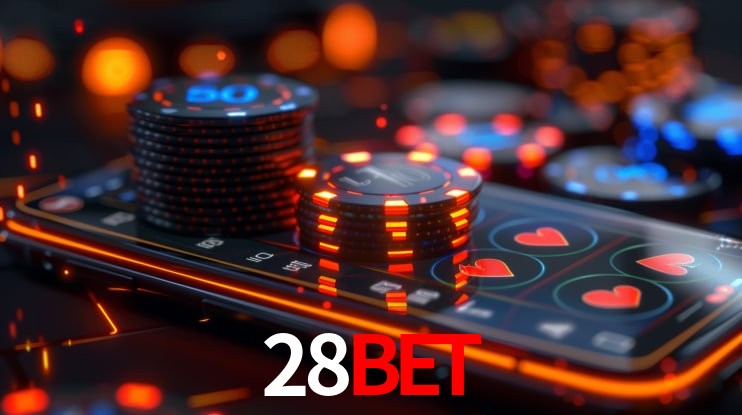 Game Statistics 28BET