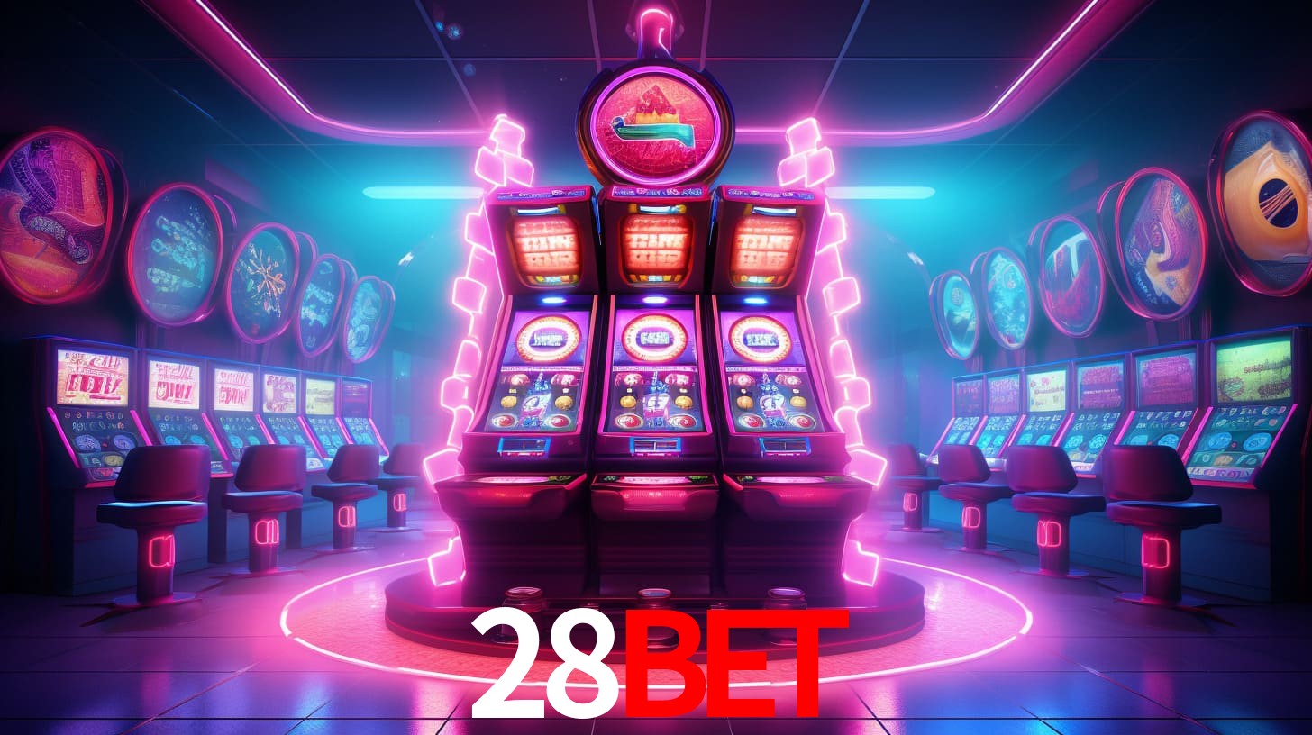 28BET.com