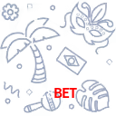 Apostas Esportivas na 28BET: Um Guia Completo