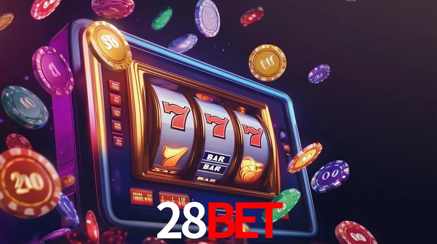 Tournaments 28BET