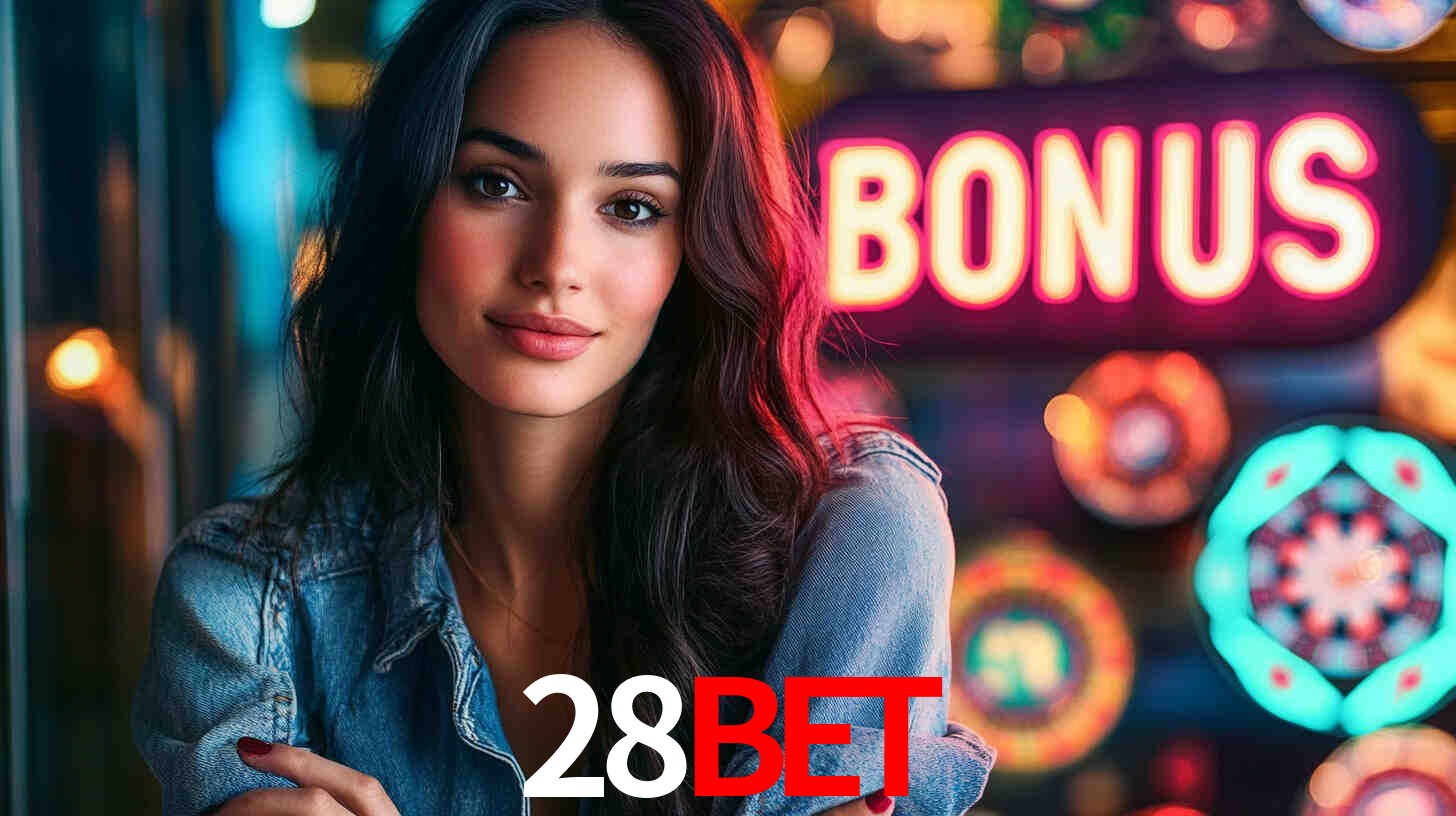 28BET,28BET.com