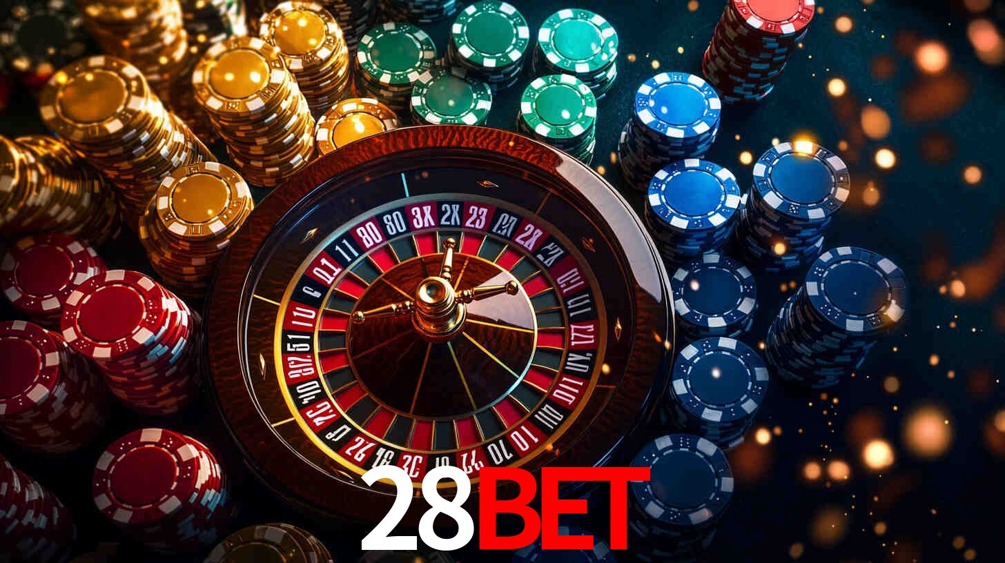 Exclusive Games 28BET