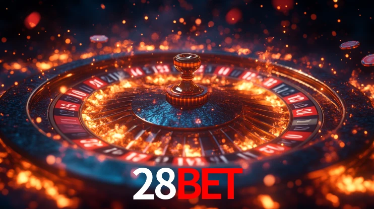 28BET