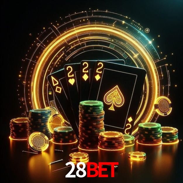 Login Seguro 28BET
