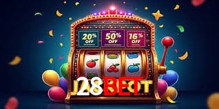 Jogos de Cassino Premium - Slots, Roleta, Blackjack e Dealer Ao Vivo
