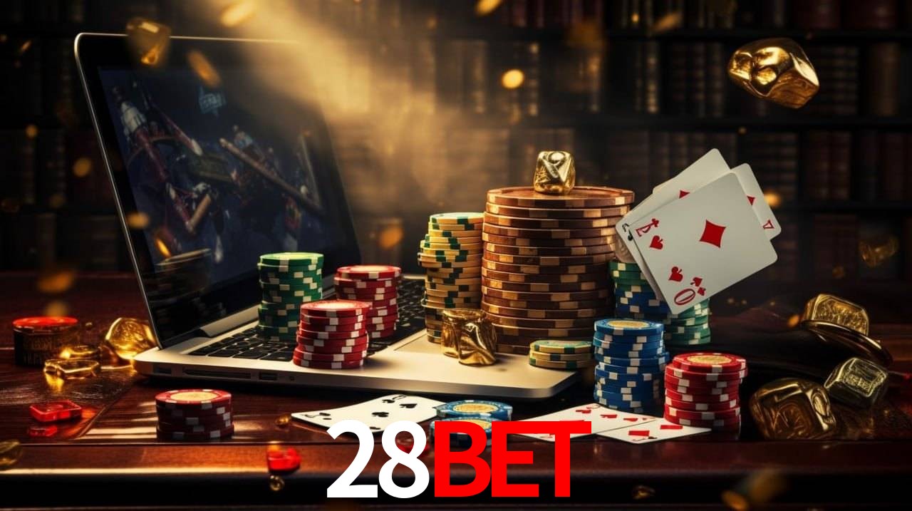 Estatísticas Crash Games 28BET