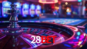 Estatísticas do Jogo 28BET