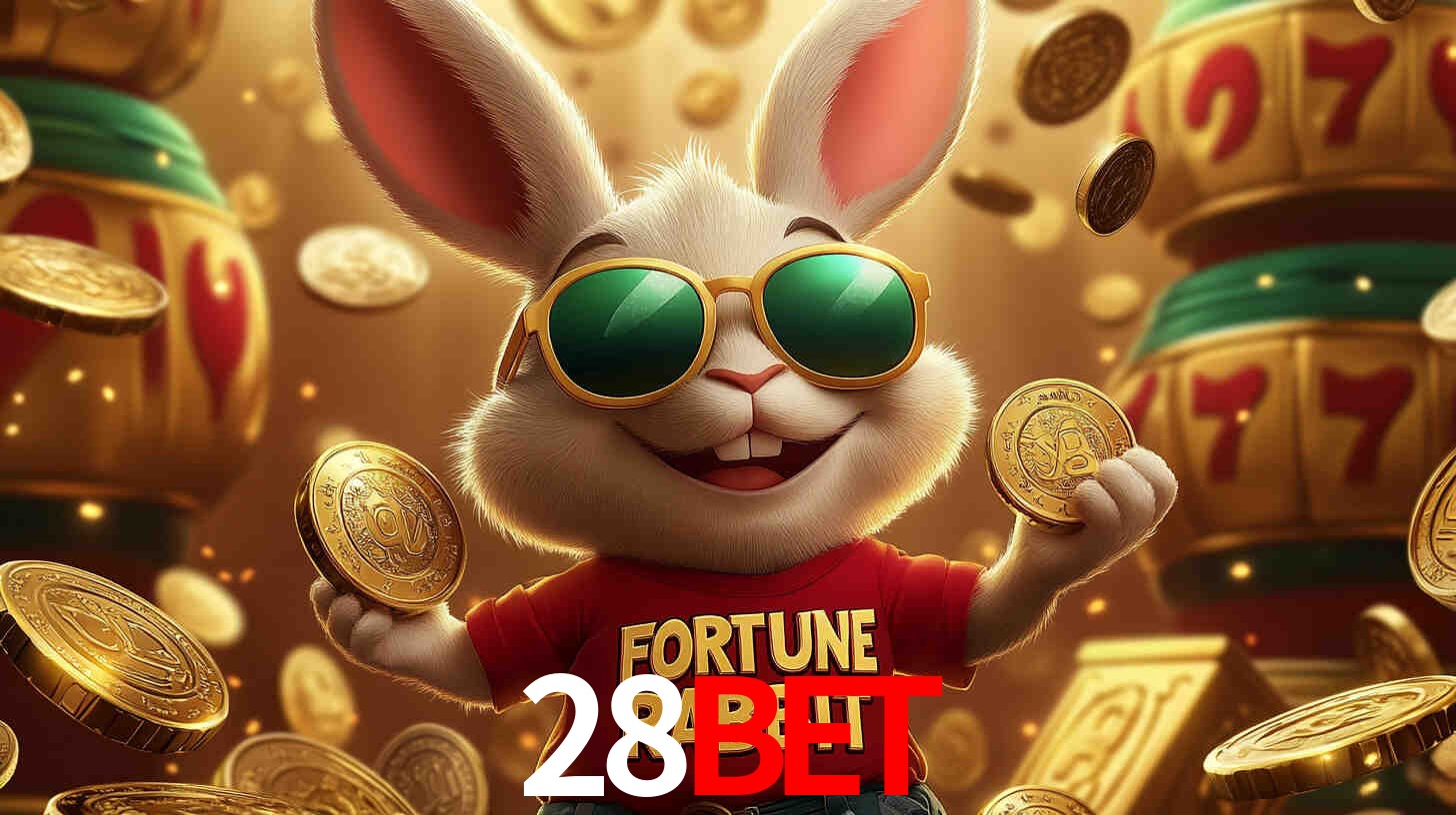 28BET