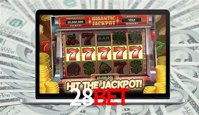 Jogos de Cassino ao Vivo