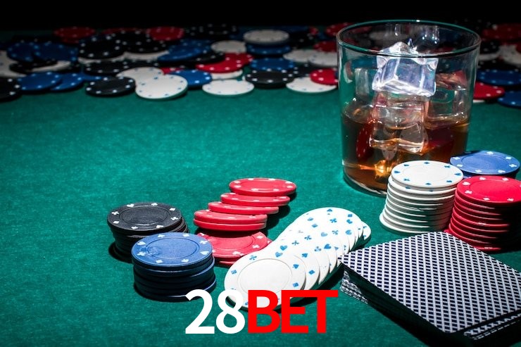 Estratégias Crash Games 28BET