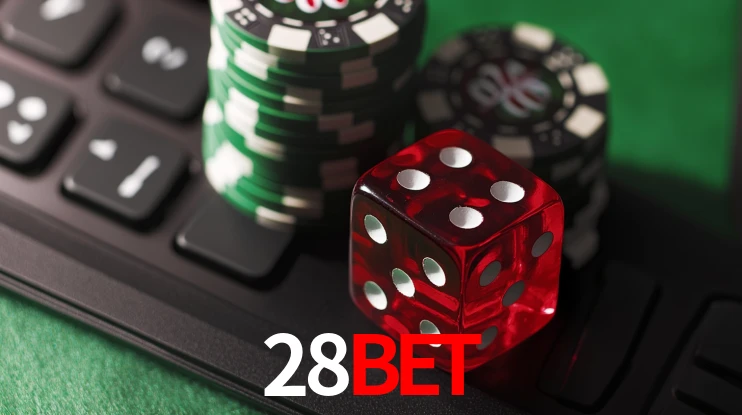 Flash Promotion 28BET