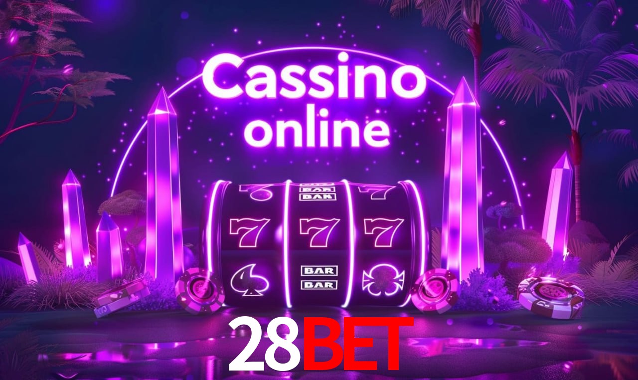 Especiais de Fim de Semana 28BET