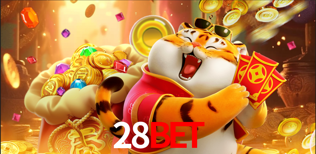 28BET.com