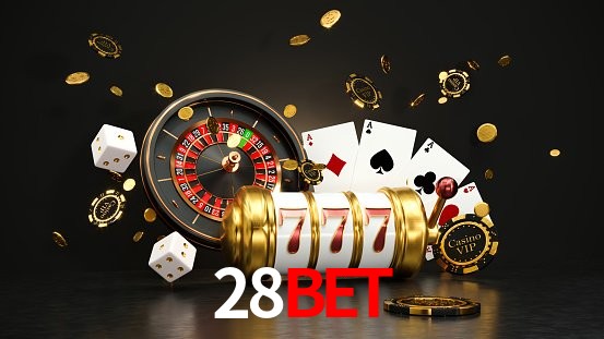 Crash Games Strategies 28BET