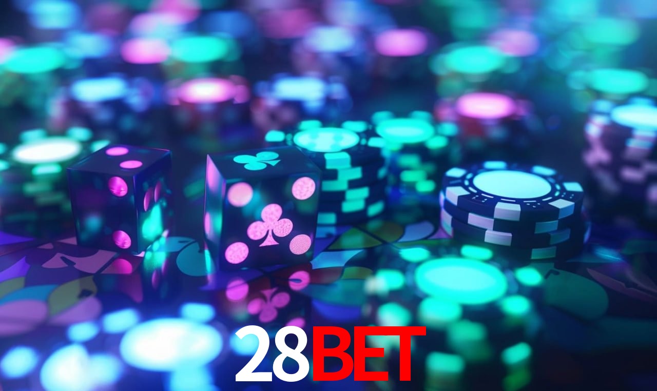 Jogo Spaceman 28BET