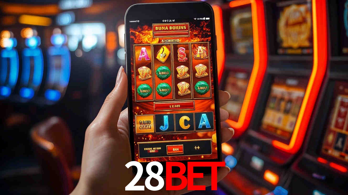 28BET,28BET.com