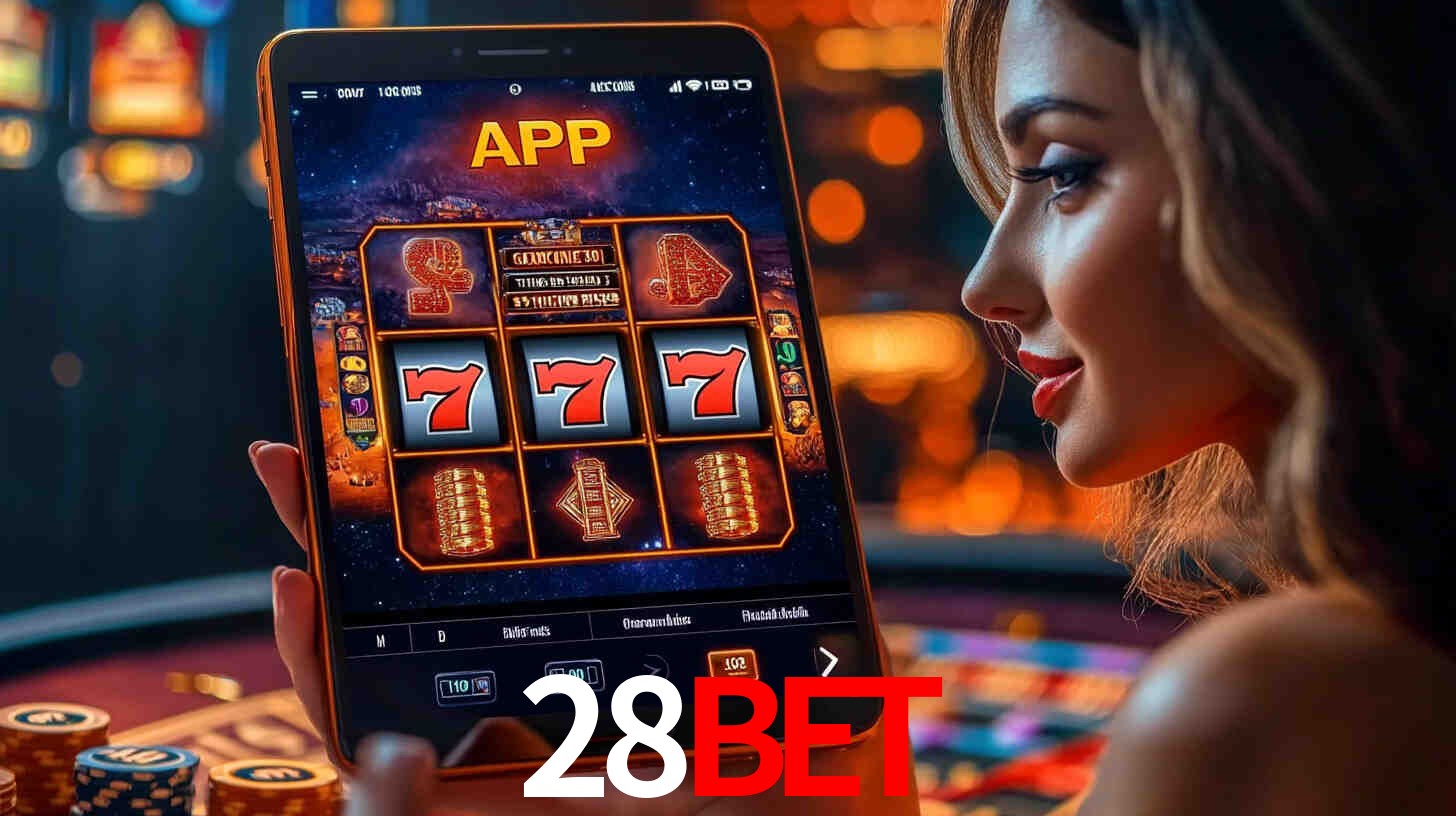 28BET,28BET.com