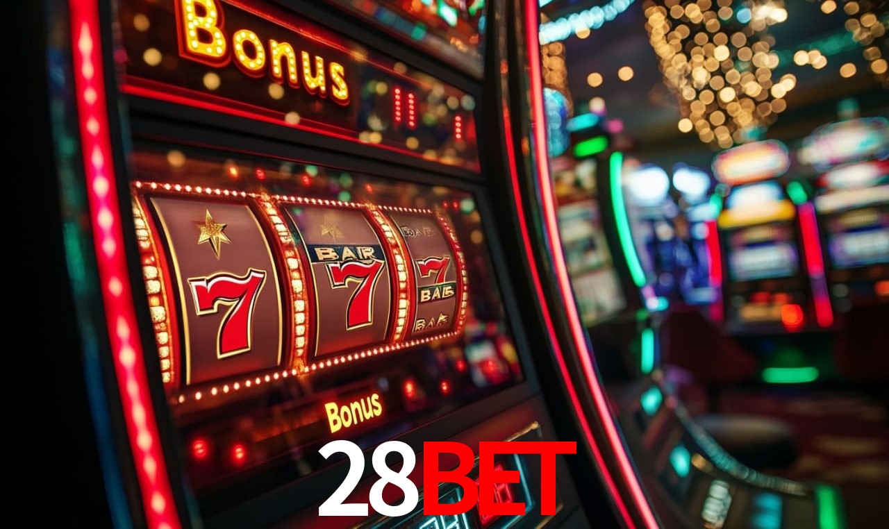 28BET,28BET.com