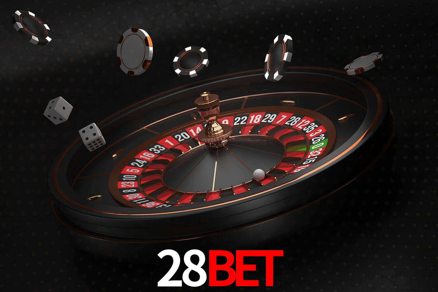28BET,28BET.com