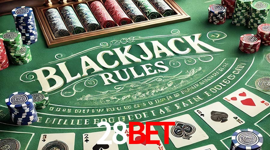 Quick Registration 28BET