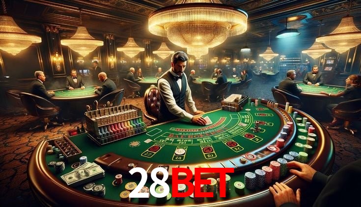 Player Reviews 28BET