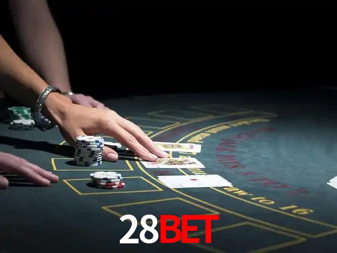 Categorias de Jogos - Slots, Mesa, Ao Vivo, Jackpots