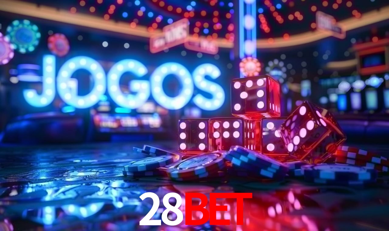 Torneios 28BET