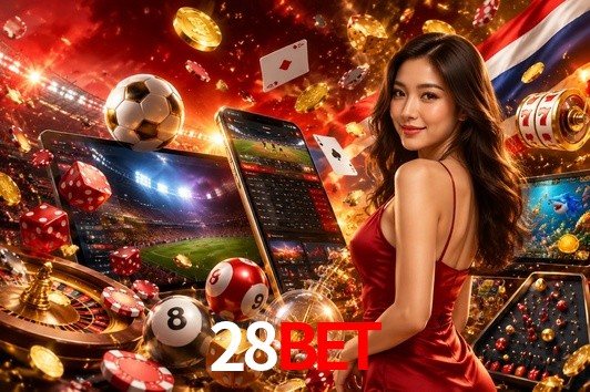 Security Systems 28BET
