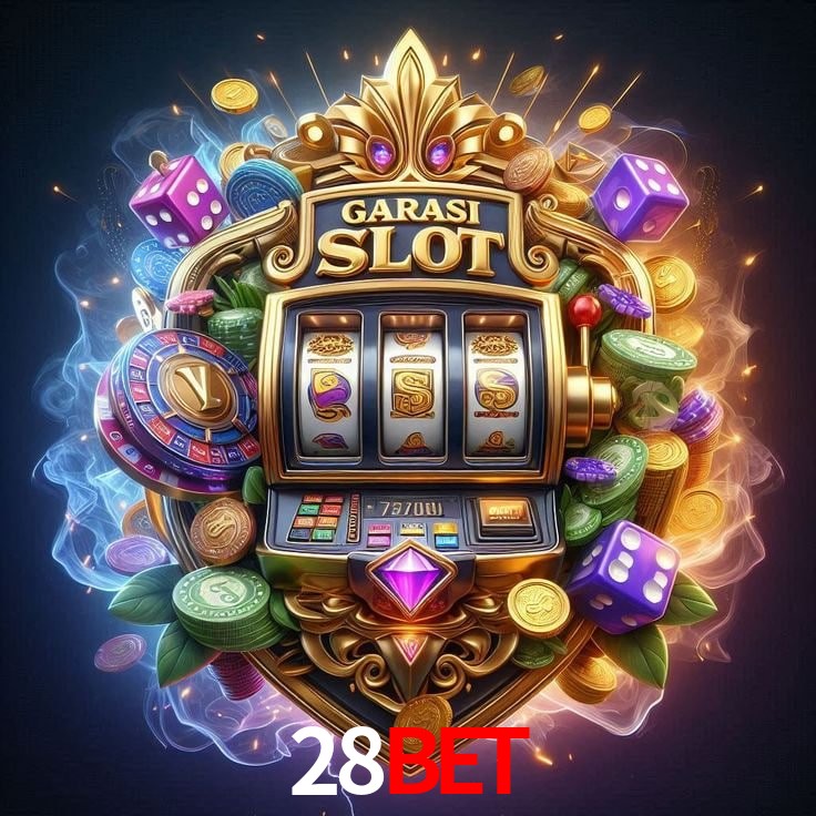 Promoção Relâmpago 28BET