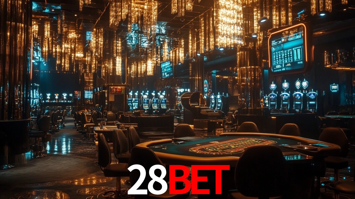 28BET login