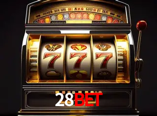 Descubra a Magia dos Jogos de Arcade no 28BET