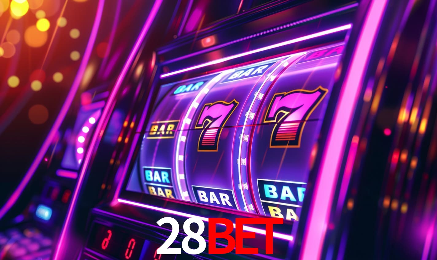 28BET: Seu Especialista em Apostas Esportivas Brasileiras