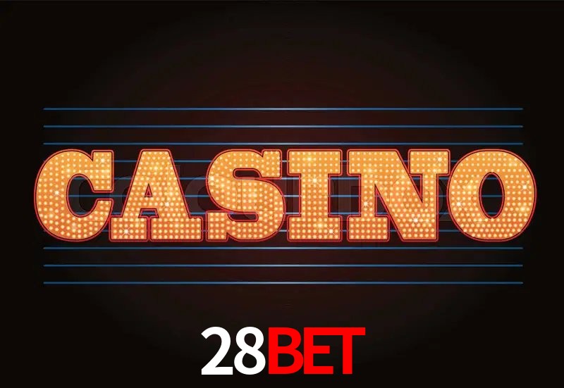 Avaliações dos Jogadores 28BET