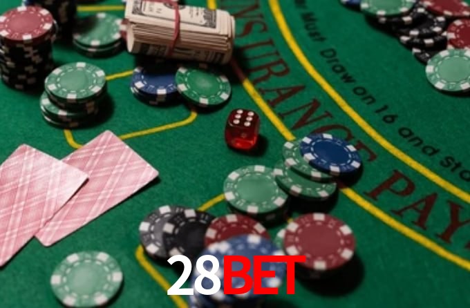 28BET,28BET.com