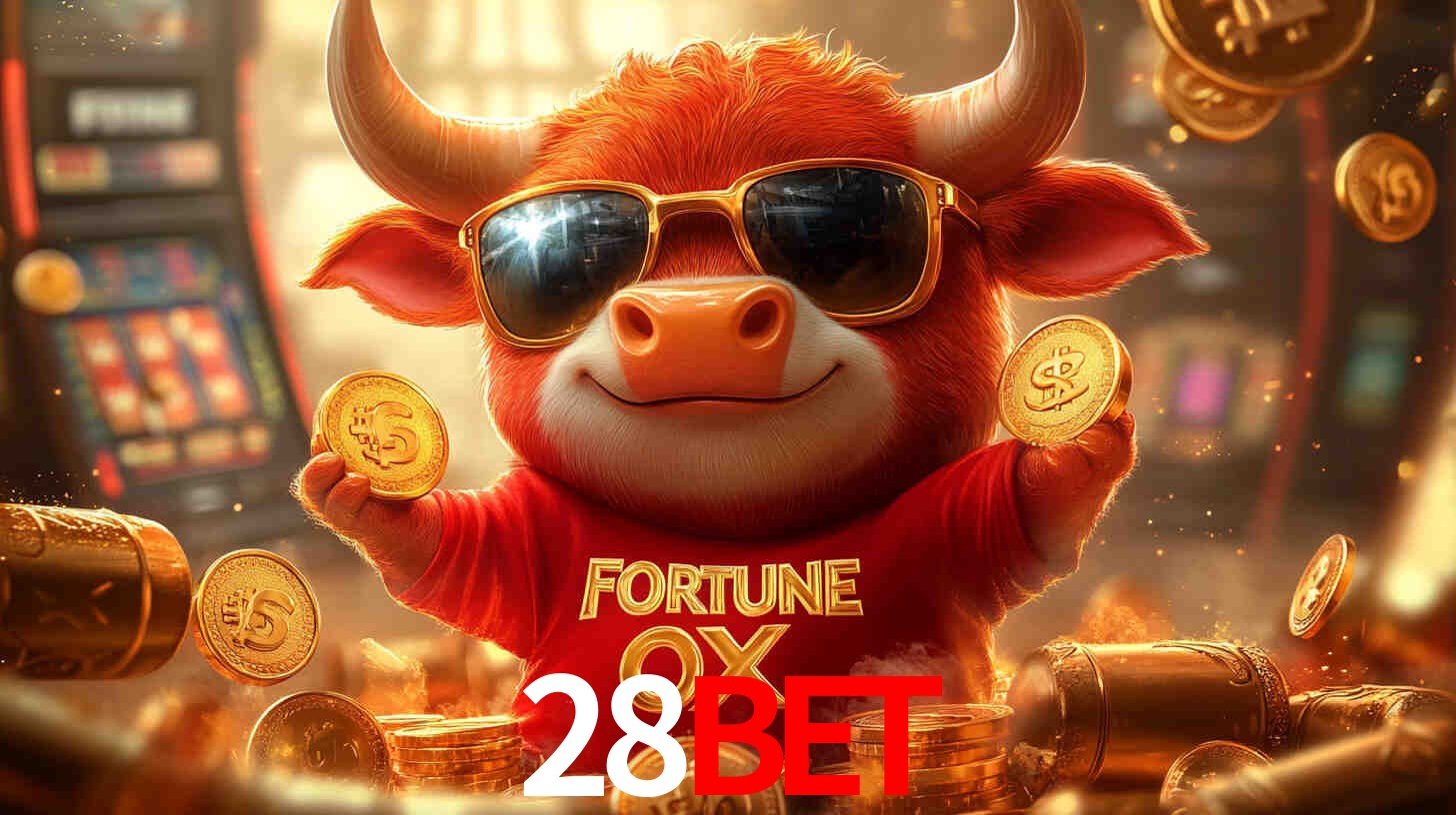 28BET: Jogue Crash e Experimente Alta Recompensa Instantânea