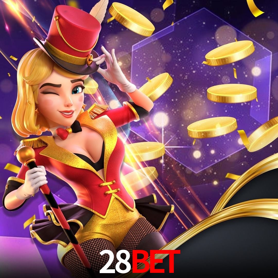 Crash Games Statistics 28BET
