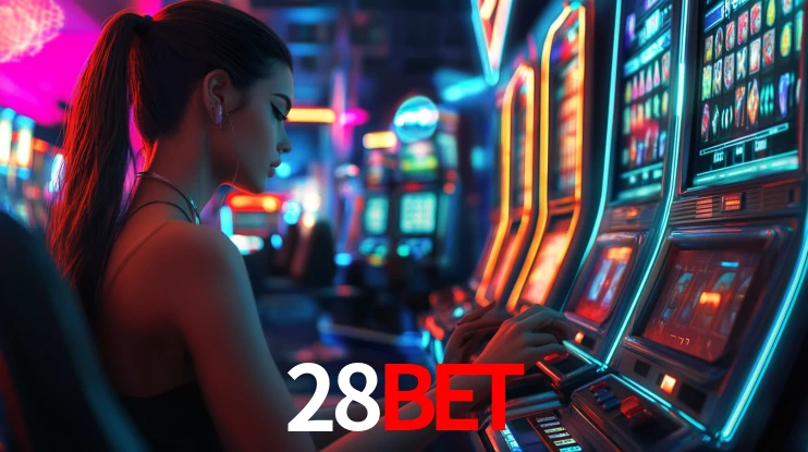 28BET,28BET.com