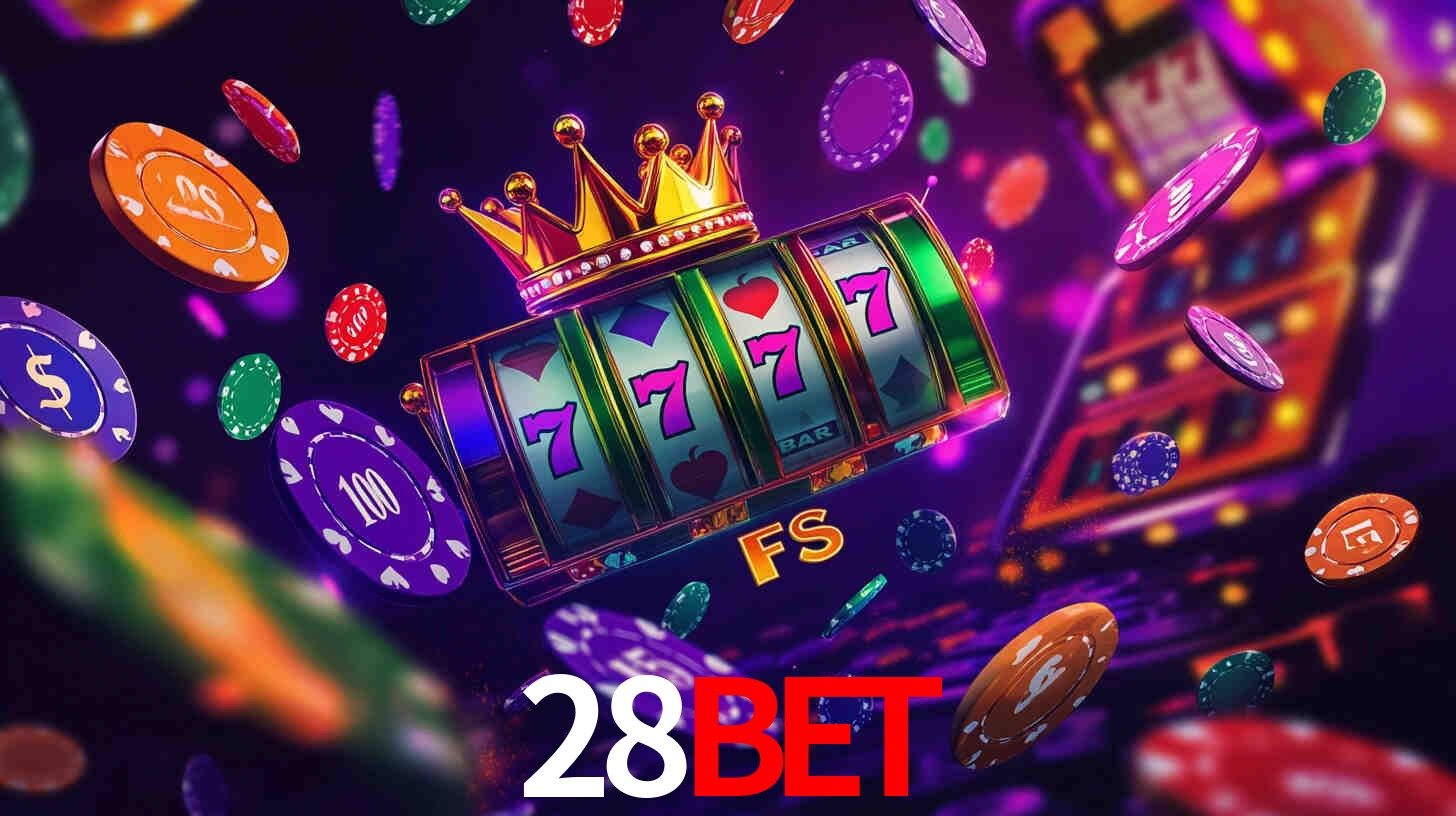 Daily Bonuses 28BET