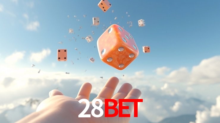 Aviator Game 28BET