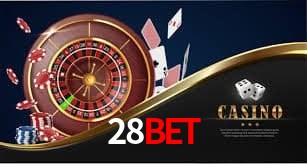 Estatísticas 28BET