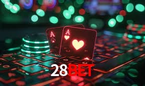 Recursos de Bônus 28BET