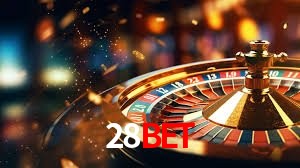 Coleção Premium de Slots 28BET - NetEnt, Pragmatic Play, Evolution