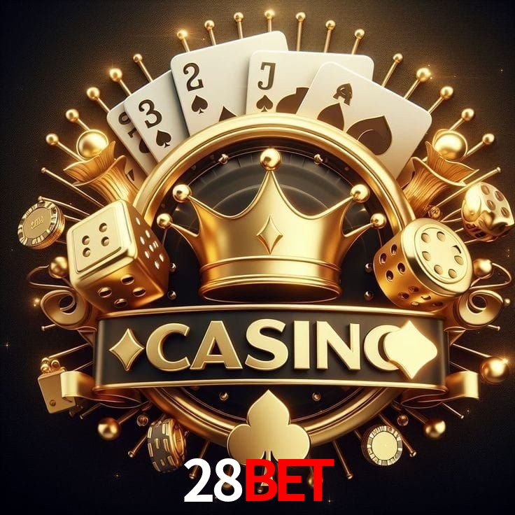 Jogos de Slot 28BET