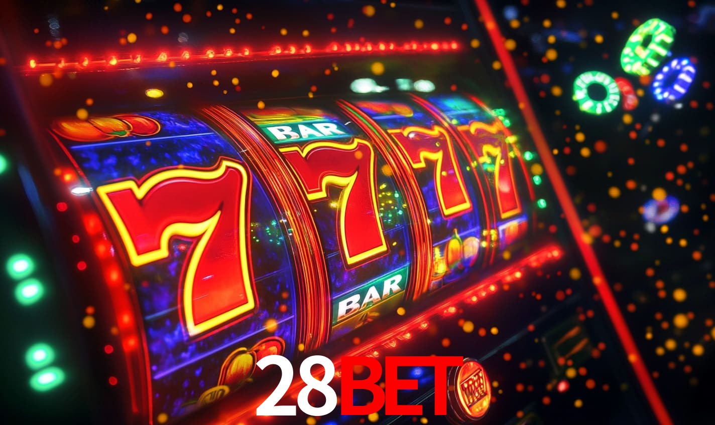 28BET - Plataforma Oficial - 28BET.com