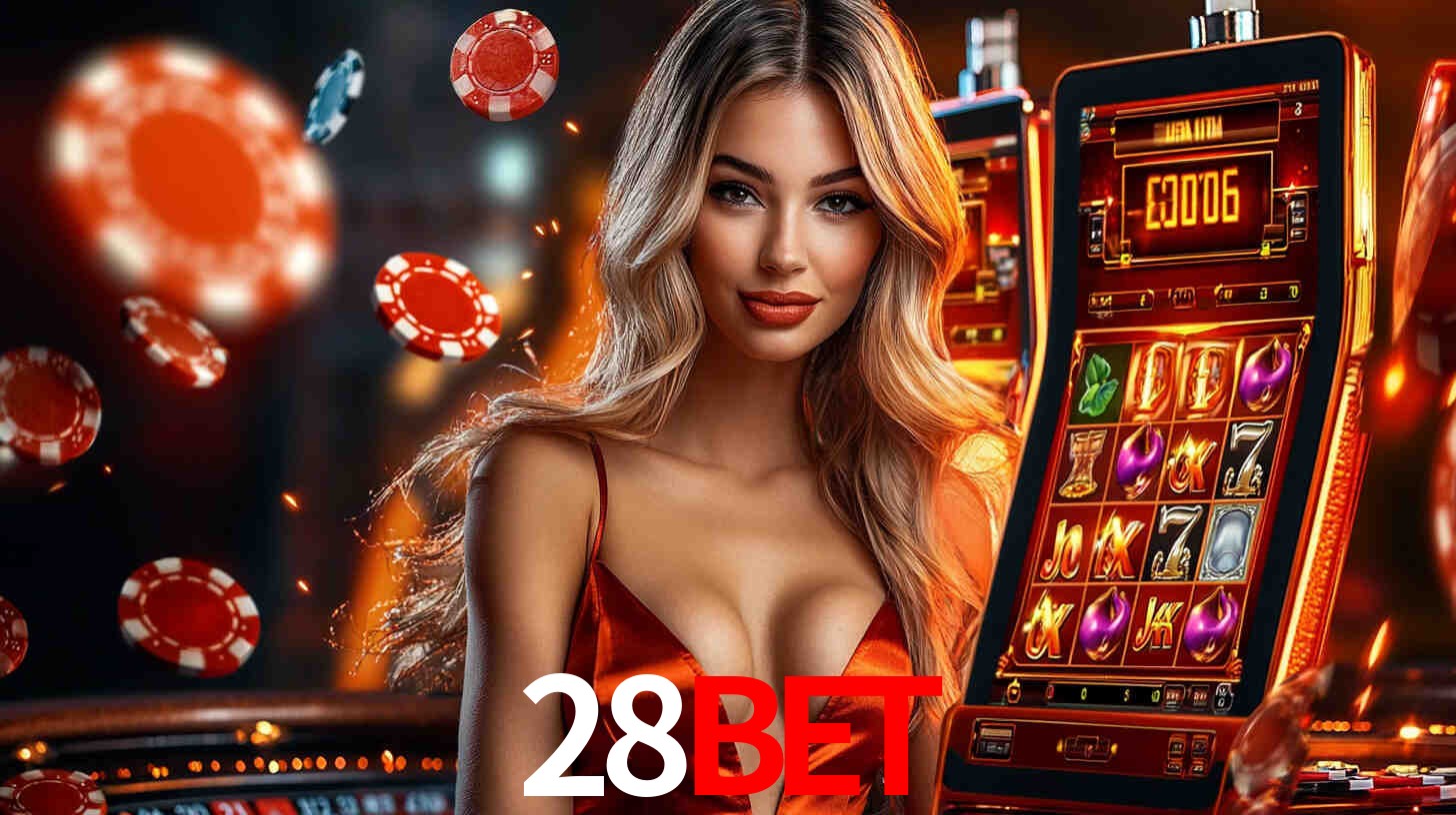 28BET.com