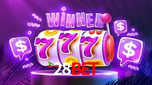 Welcome Bonus 28BET