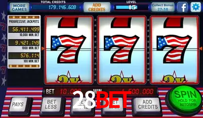Descubra a Essência do 28BET: Nossa História e Compromissos